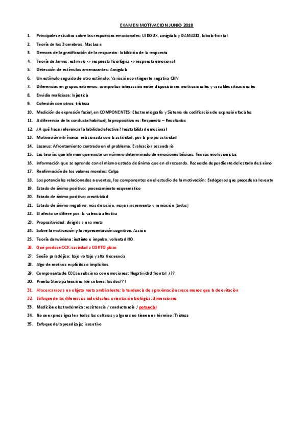 Miniatura del documento Examenes Motivación 2018.pdf