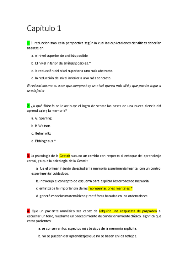 Miniatura del documento Examen.pdf