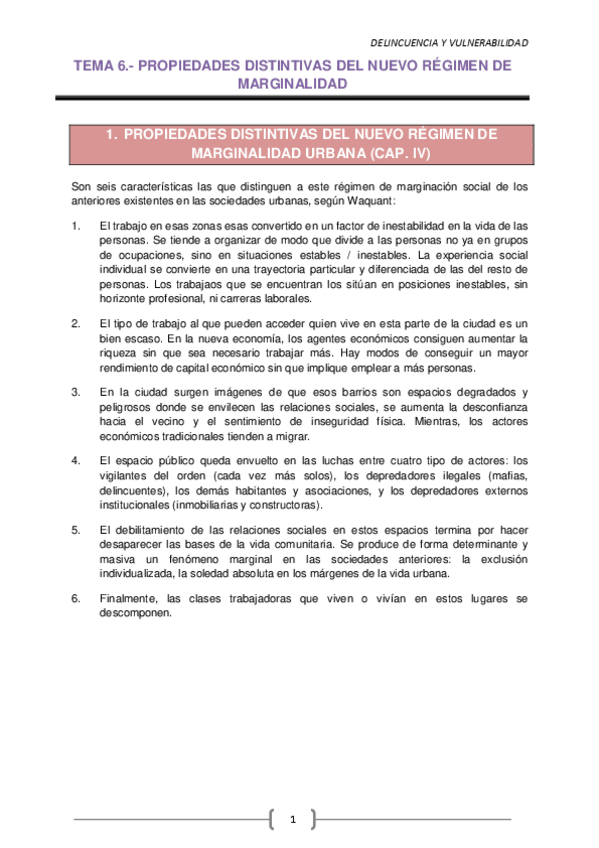 Miniatura del documento TEMA 6.pdf
