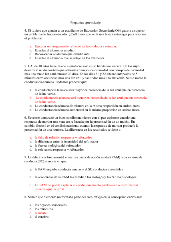 Miniatura del documento TODOS.pdf