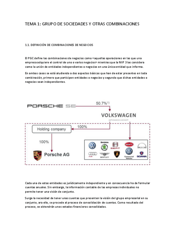 Miniatura del documento Tema 1.pdf