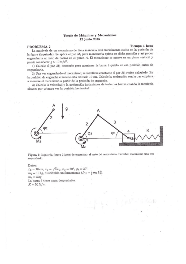 Miniatura del documento Doc5.pdf