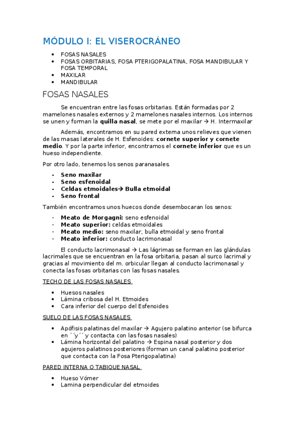 Miniatura del documento 1.docx