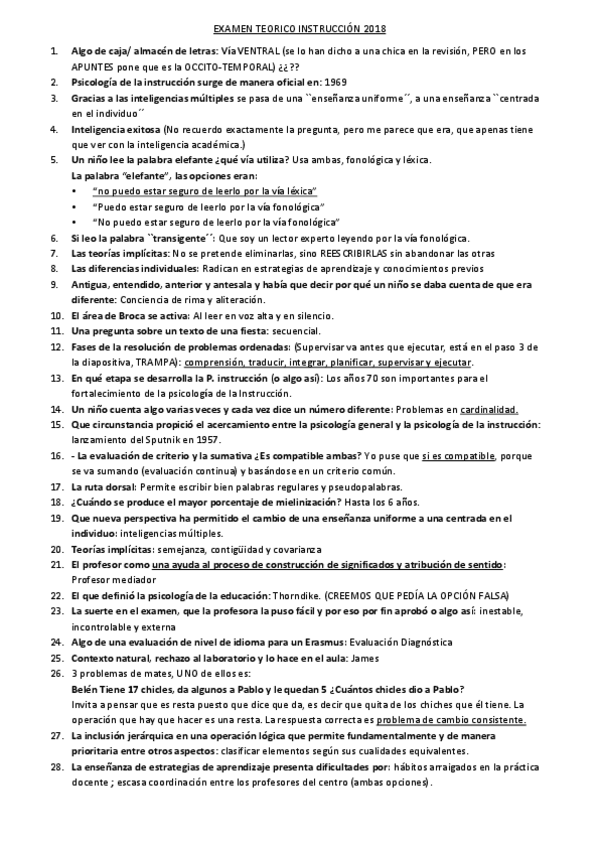 Miniatura del documento EXAMEN TEORICO INSTRUCCIÓN 2018.pdf