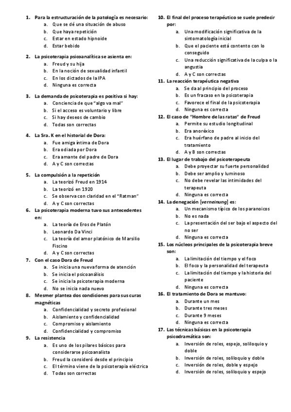 Miniatura del documento EXAMEN.pdf