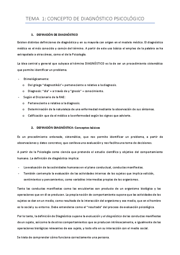 Miniatura del documento Diagnóstico 2018.pdf