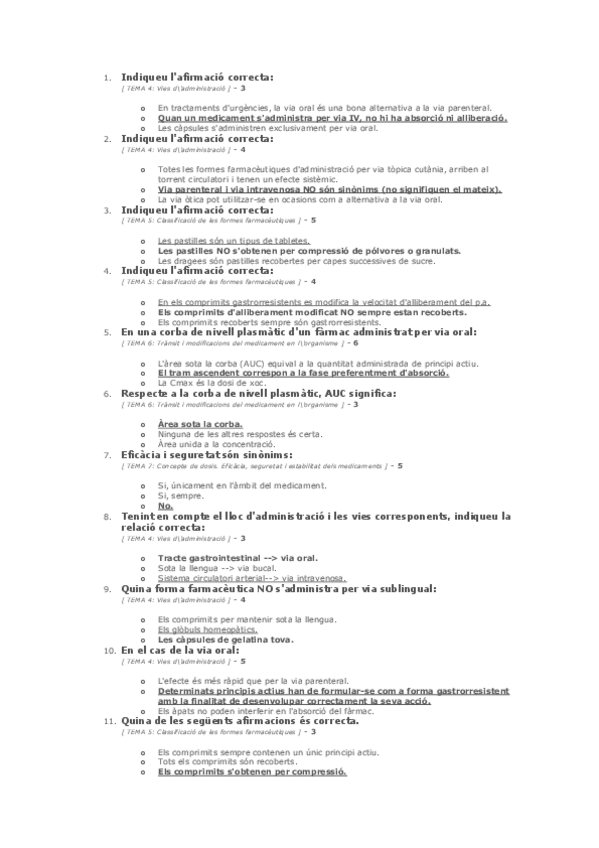 Miniatura del documento Examen Galenica BLOC II.pdf