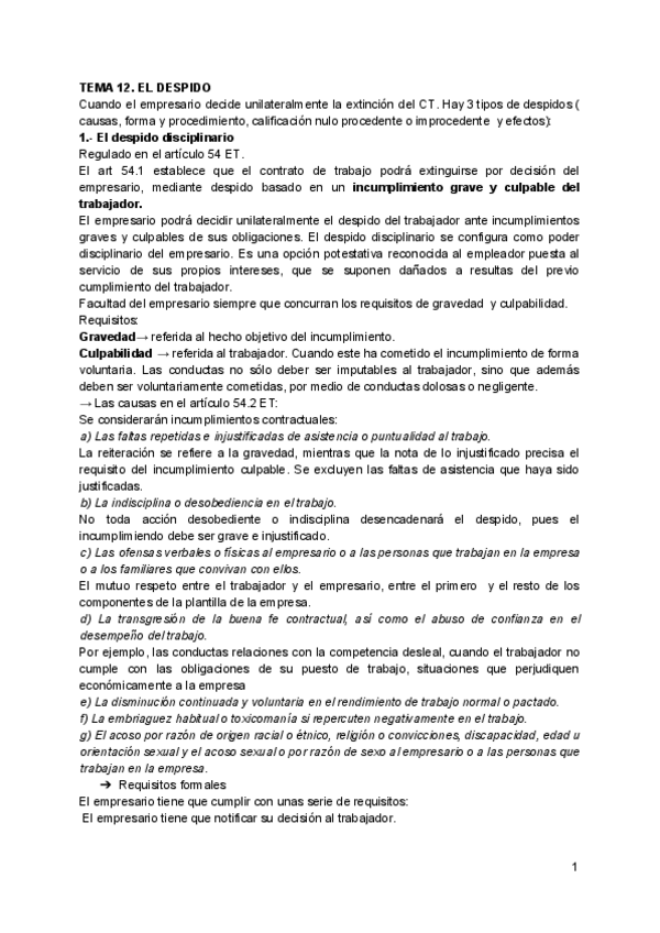 Miniatura del documento 12.pdf