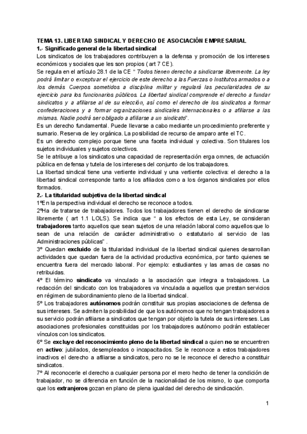 Miniatura del documento 13.pdf