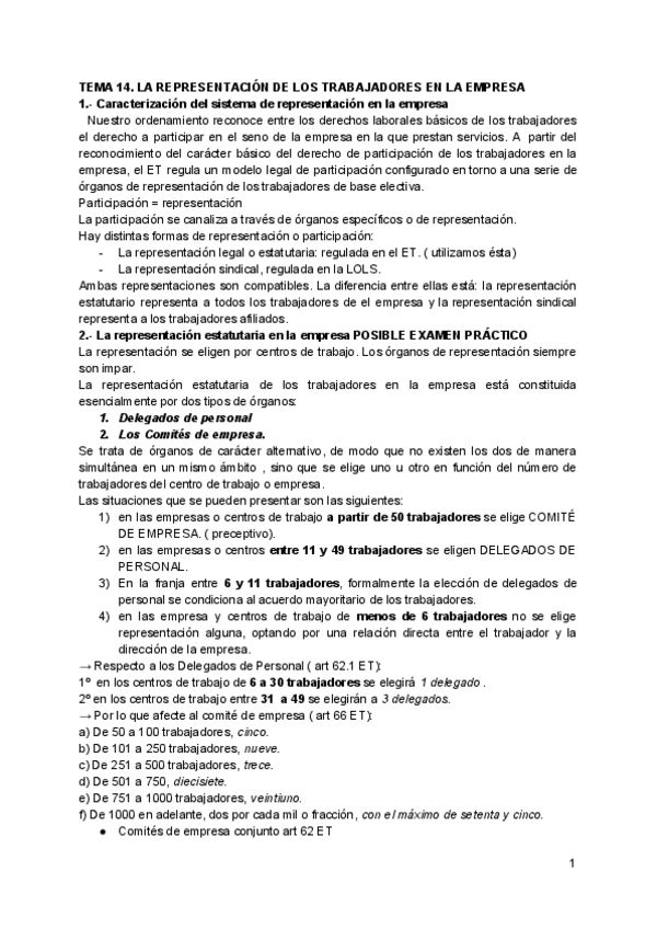 Miniatura del documento 14.pdf