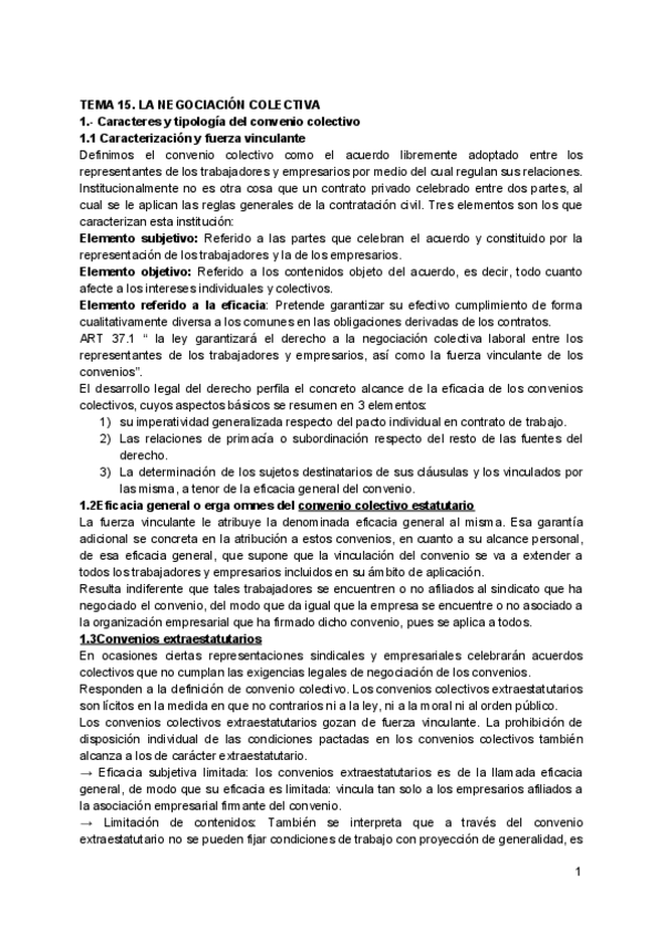 Miniatura del documento 15.pdf