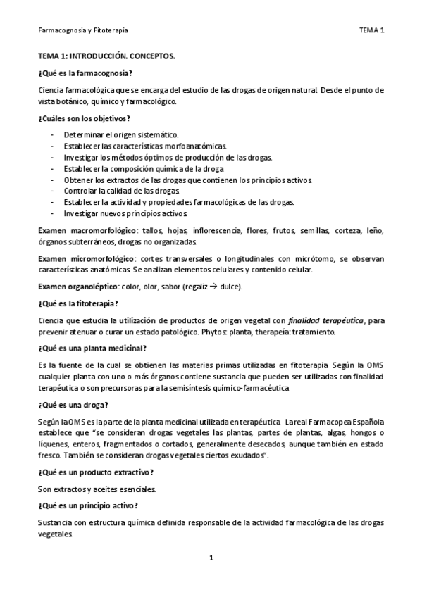 Miniatura del documento TEMA 1 FG.pdf