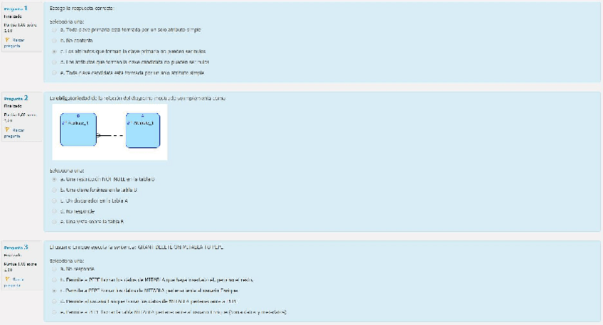 Miniatura del documento BDATOS_Test_Febrero_2019.pdf