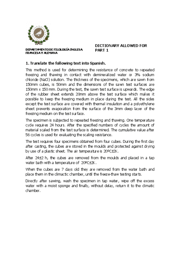 Miniatura del documento Examen 2006.pdf