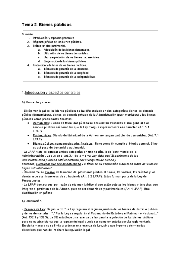 Miniatura del documento TEMA 2. TIPOS DE BIENES. (1).pdf