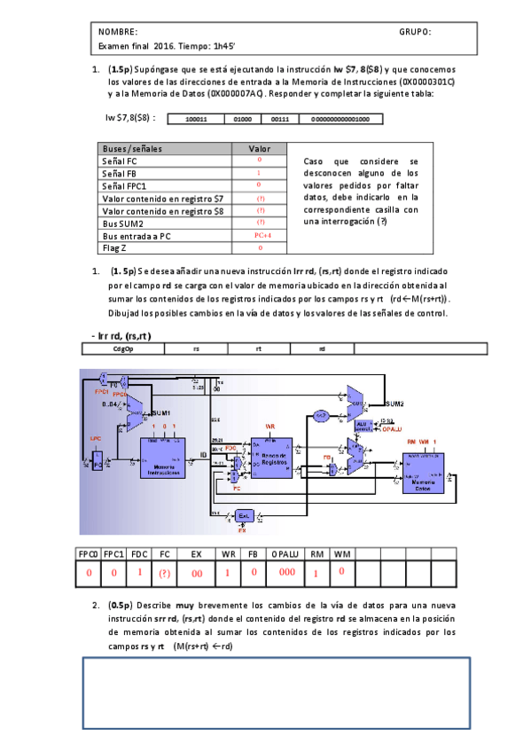 Miniatura del documento Examen 2016 resuelto.pdf