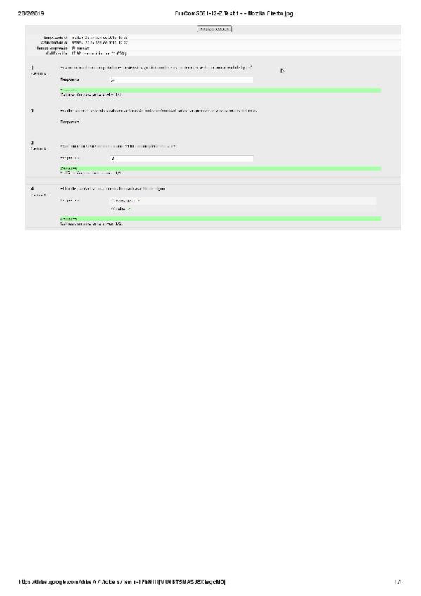 Miniatura del documento Test 1.pdf