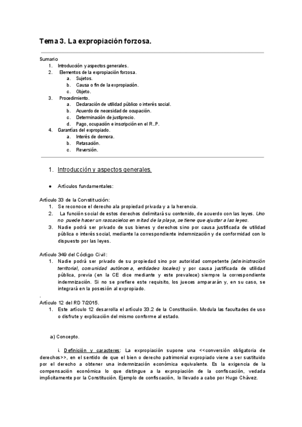 Miniatura del documento TEMA 3. EXPROPIACIÓN FORZOSA.  (1).pdf