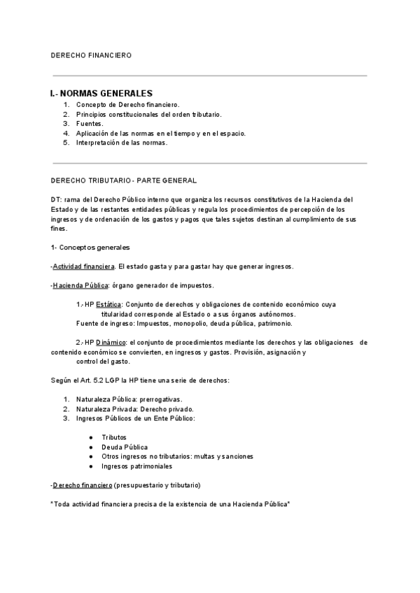 Miniatura del documento DERECHO FINANCIERO (BUENO) (1).pdf
