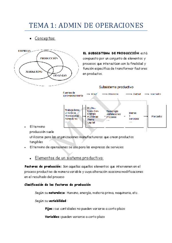 Miniatura del documento Resumen organización.pdf