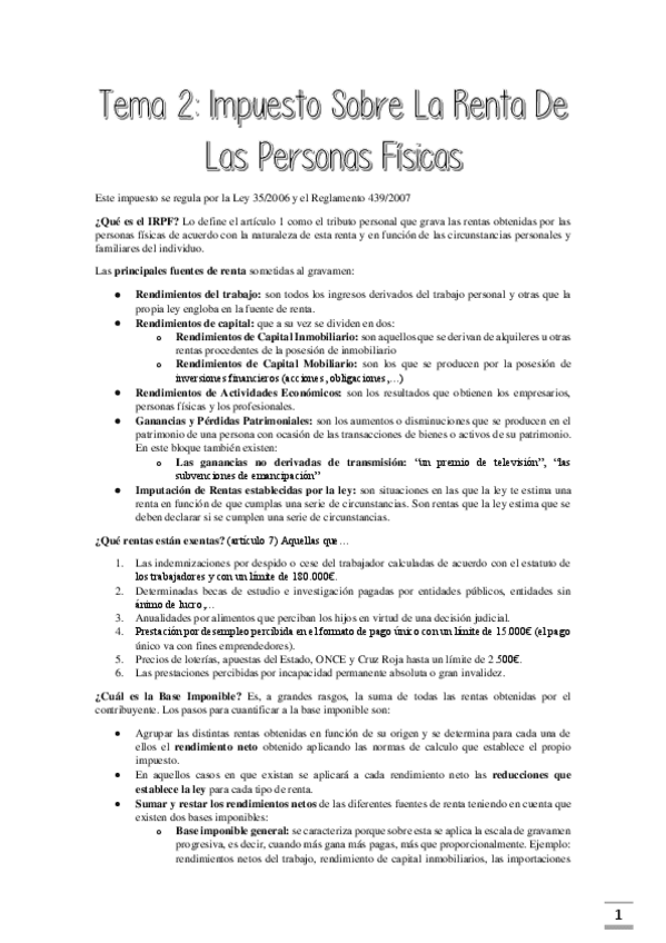 Miniatura del documento Tema 2.pdf