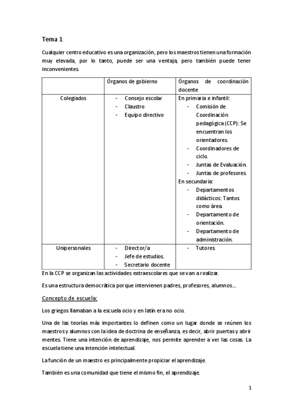 Miniatura del documento Tema 1.pdf
