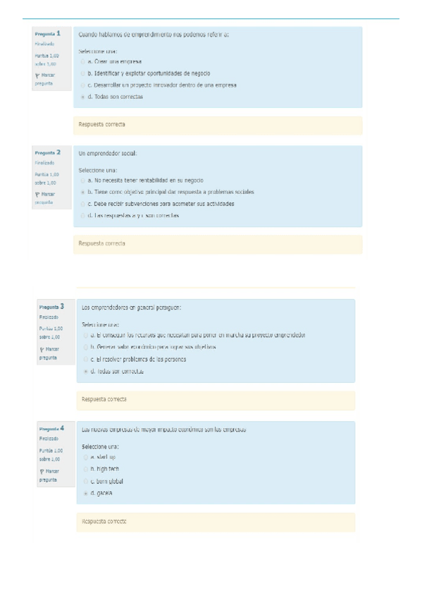Miniatura del documento emprende modulo 1 (1).pdf