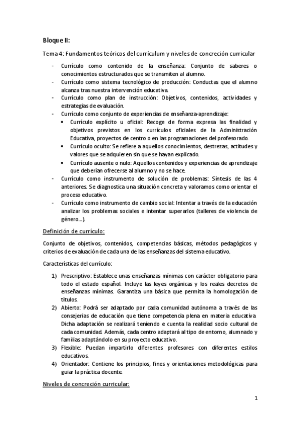 Miniatura del documento Bloque 2.pdf