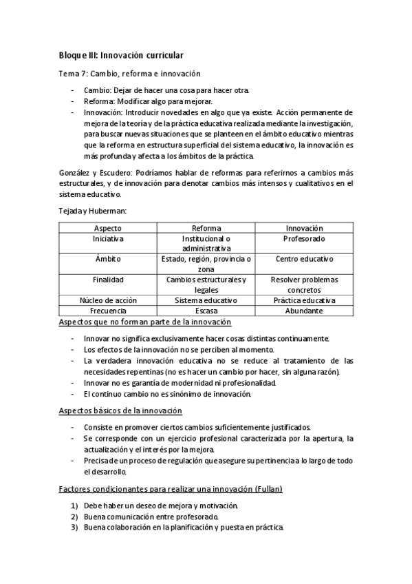 Miniatura del documento Bloque III.pdf