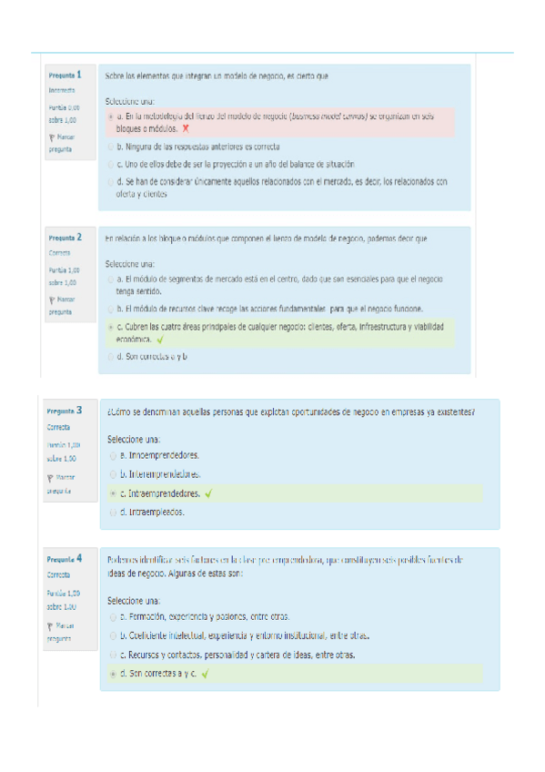 Miniatura del documento emprende modulo 2.pdf