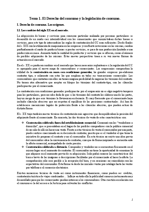 Miniatura del documento 1.pdf