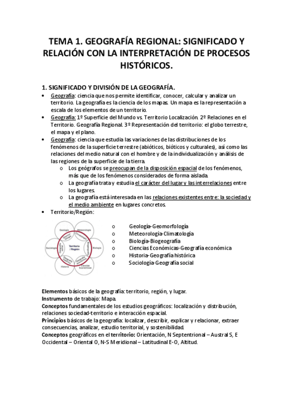 Miniatura del documento TEMA 4- 5 y 1.pdf