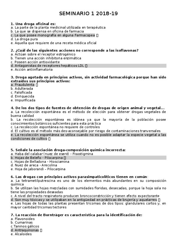 Miniatura del documento SEMINARIO 1 2018.docx