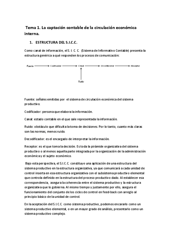 Miniatura del documento Tema 1 ACC.pdf