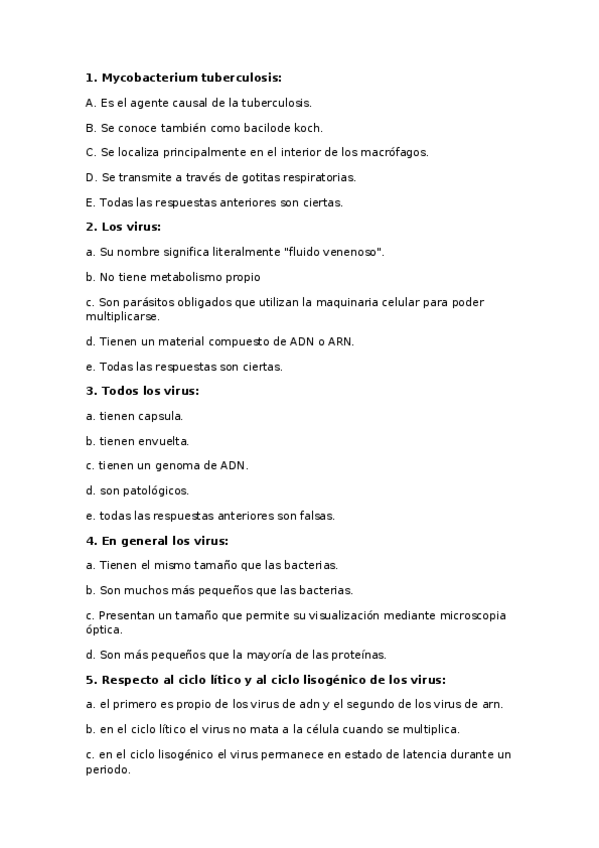 Miniatura del documento wuolah-examen microbiologia.docx