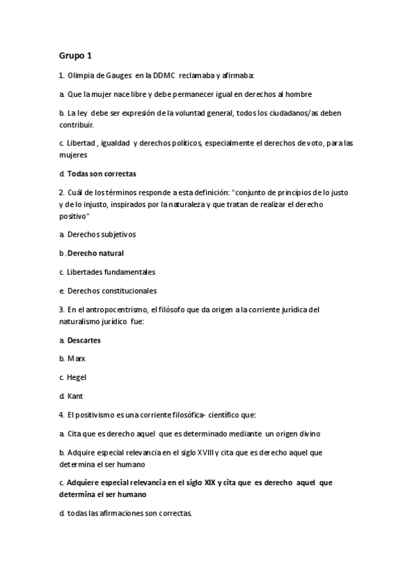 Miniatura del documento Preguntas test derechos humanos.pdf