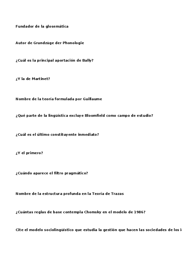 Miniatura del documento Examen 4.xlsx