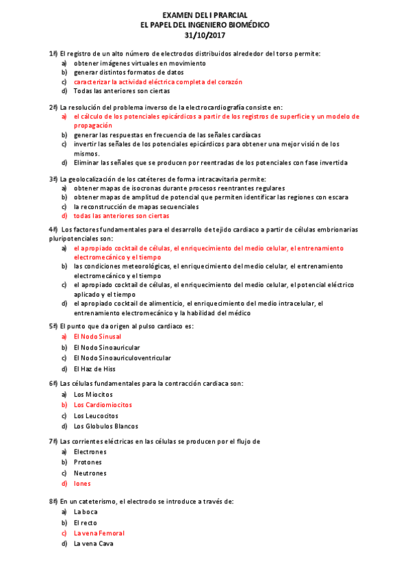 Miniatura del documento 1P Parcial 2017-18