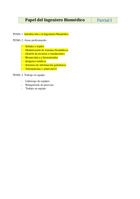 Miniatura del documento Resumen presentaciones Primer Parcial.pdf