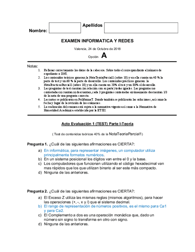 Miniatura del documento Parcial 1 2018.pdf