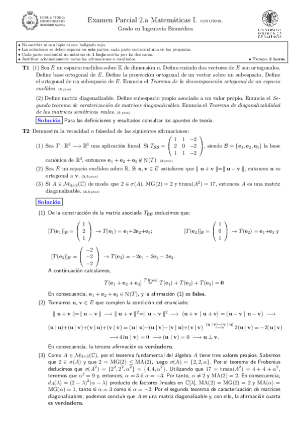 Miniatura del documento 2P Parcial 2017-18.pdf