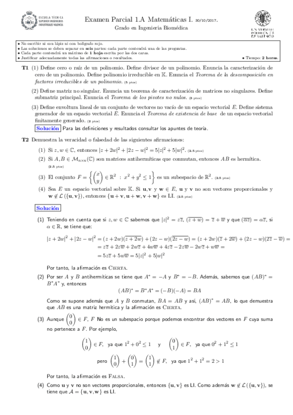 Miniatura del documento 1P Parcial 2017-18.pdf