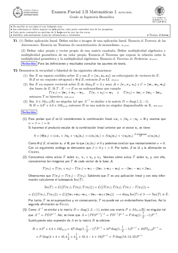 Miniatura del documento 2P Final 2017-18.pdf