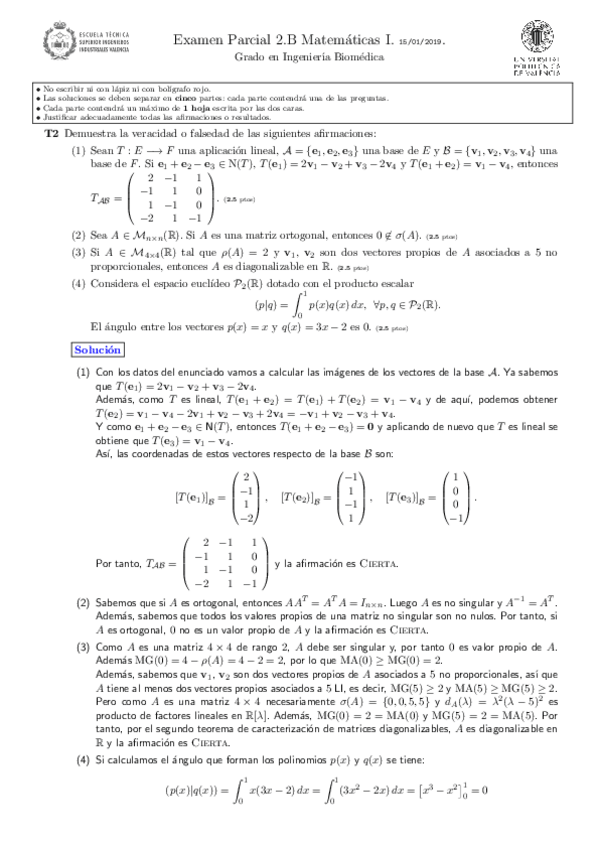Miniatura del documento 2P Final 2018-19.pdf