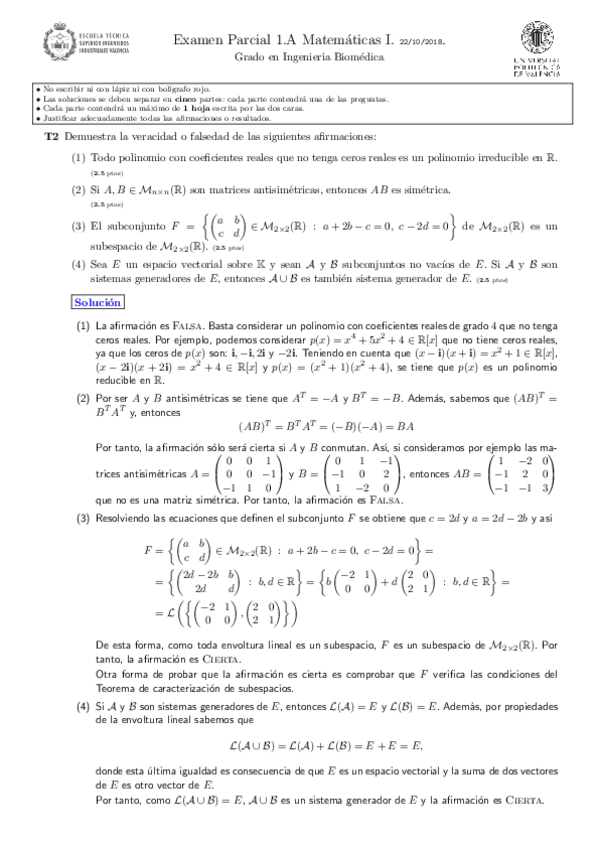 Miniatura del documento 1P Parcial 2018-19.pdf
