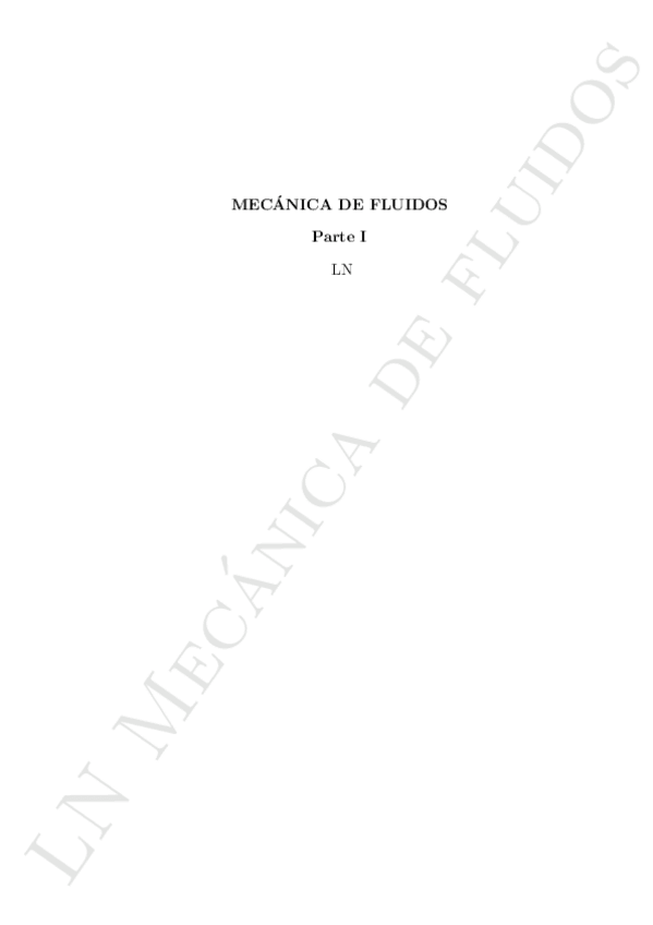 Miniatura del documento fluidos parte 1.pdf