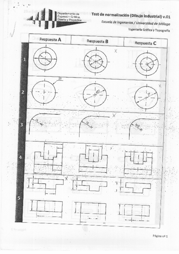 Miniatura del documento Test parte dibujo.pdf