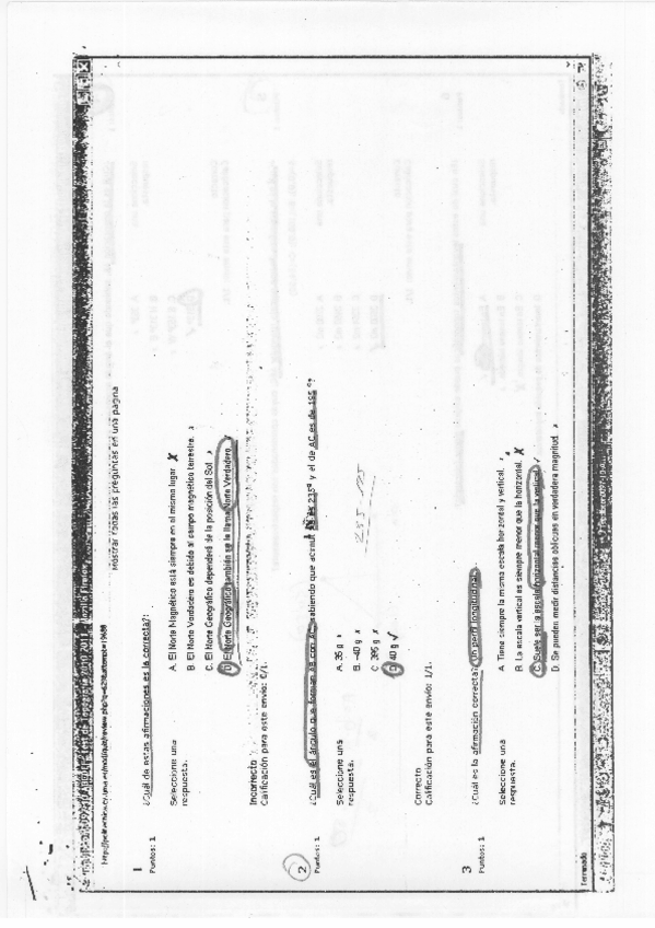Miniatura del documento Test parte topografía parte 1.pdf