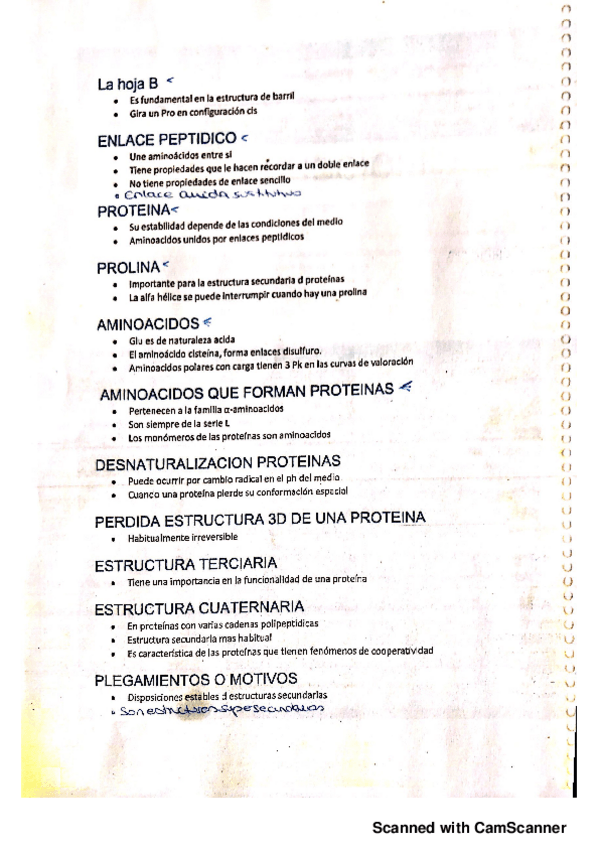 Miniatura del documento Nuevo doc 2019-03-01 12.31.37_20190301123309.pdf