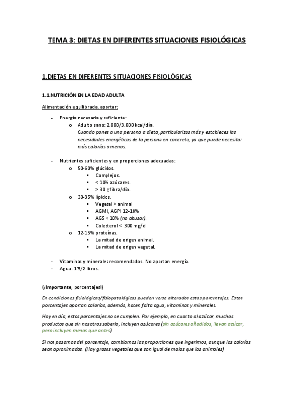 Miniatura del documento TEMA 3 (Nutri).pdf